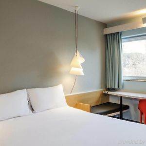 Habitación Estándar con Cama King